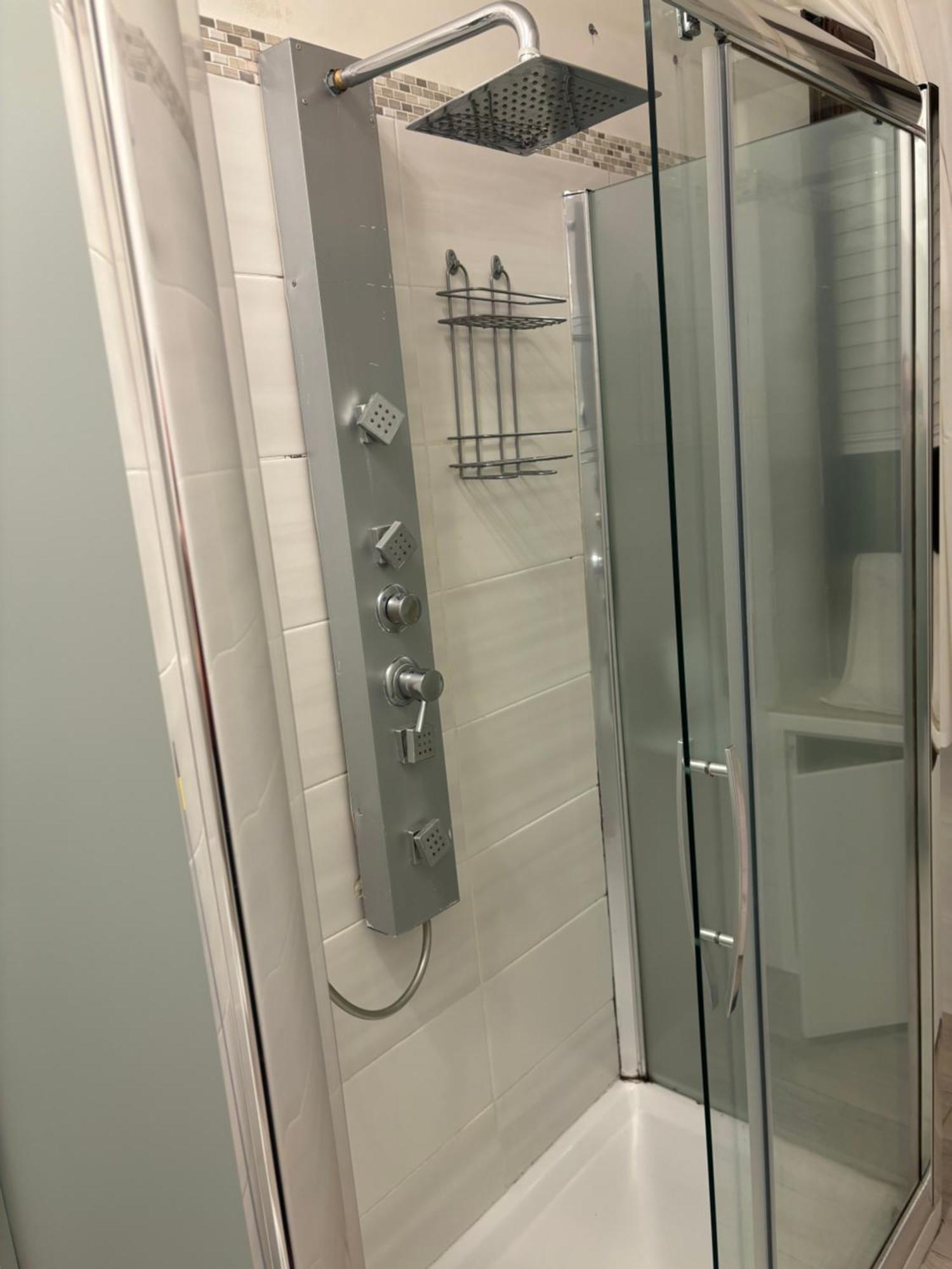 Appartamento Casa Daiana