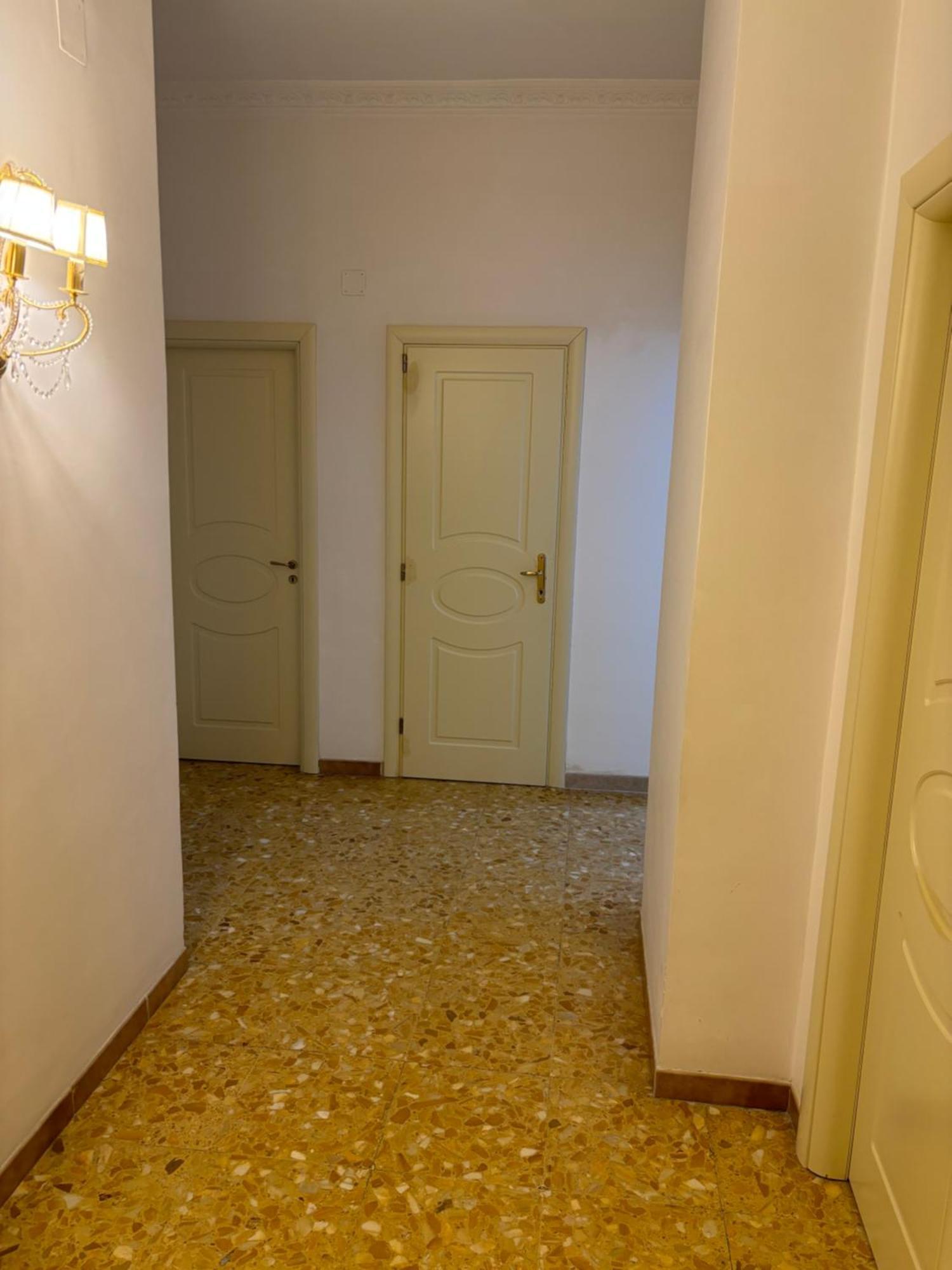 Casa Daiana Appartamento